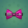 Bow Tie #841