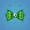 Bow Tie #843
