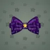 Bow Tie #844