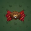 Bow Tie #845