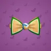 Bow Tie #846