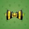Bow Tie #847
