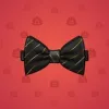 Bow Tie #848