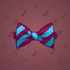 Bow Tie #85