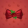 Bow Tie #851