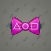 Bow Tie #853