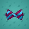 Bow Tie #854