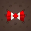 Bow Tie #855