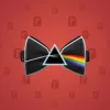 Bow Tie #856