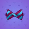 Bow Tie #858