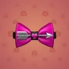 Bow Tie #859
