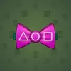 Bow Tie #86
