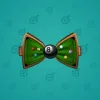 Bow Tie #860