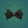 Bow Tie #862