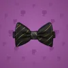Bow Tie #863