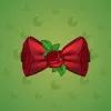 Bow Tie #864