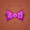 Bow Tie #865