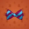Bow Tie #866