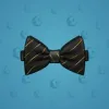 Bow Tie #867