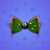 Bow Tie #868