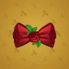 Bow Tie #869