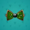 Bow Tie #87