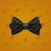 Bow Tie #870
