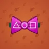 Bow Tie #871