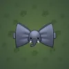 Bow Tie #872