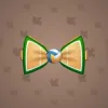 Bow Tie #873