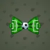 Bow Tie #874