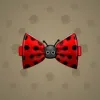 Bow Tie #875