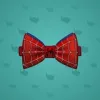 Bow Tie #878