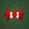 Bow Tie #879