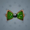 Bow Tie #880