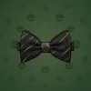 Bow Tie #882