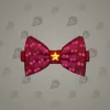 Bow Tie #884