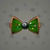 Bow Tie #885