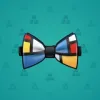 Bow Tie #886