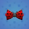 Bow Tie #887