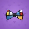 Bow Tie #888