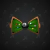 Bow Tie #889