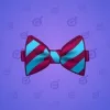 Bow Tie #89