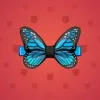Bow Tie #890