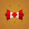 Bow Tie #891