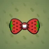 Bow Tie #892