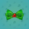 Bow Tie #895