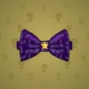 Bow Tie #896