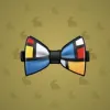 Bow Tie #897