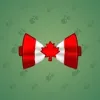 Bow Tie #898